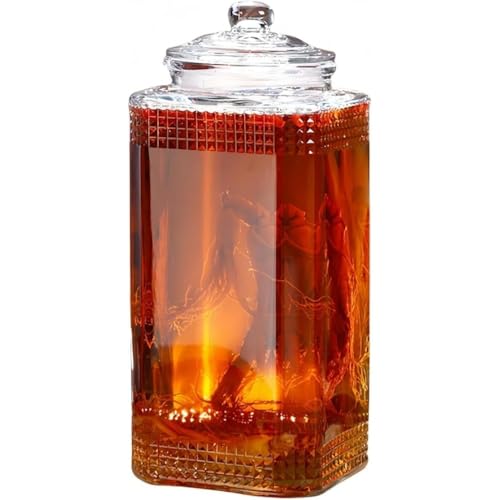 ITMEAThNT[o[KX3L 5L 8L␅hNsb`[ۗsb`[֌teʃvCW[Xr[t[cWe햧KX̎rKXrA?r (15L)