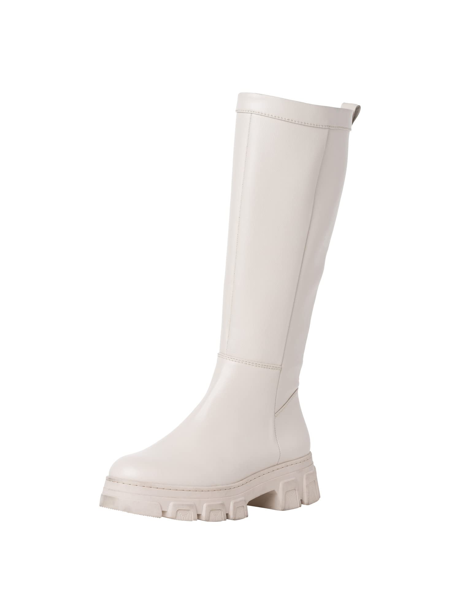 Tamaris Boots 1-1-25601-29 418