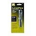 Nikon 7072 Lens Pen Cleaning System, Black