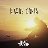  Kjære greta