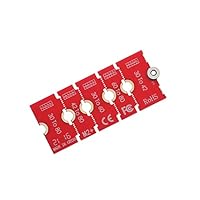 DolDer M2 M2Plus NGFF NVME M.2 erweiterte Übertragung/Transfer 2230, 2242, 2260, 2280 M.2 Verlängerungshalterung