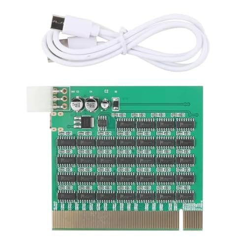 UCBVKTDN PCI-E 16X 8X 4X PCI Express Xbg eX^[ J[h (}U[{[hp) Cg eX^[ŃTEXubW̃V[g܂̓I[v PCI-E o܂