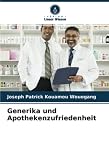generika cialis online kaufen  Generika und Apothekenzufriedenheit