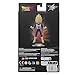 Dragon Stars Series - Dragon Ball DAIMA - Super Saiyan 3 Vegeta 6.5
