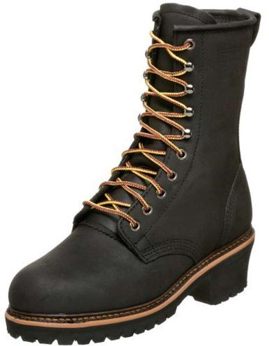 Golden Retriever Men's 9