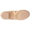 Capezio Show Stopper Jazz Shoe