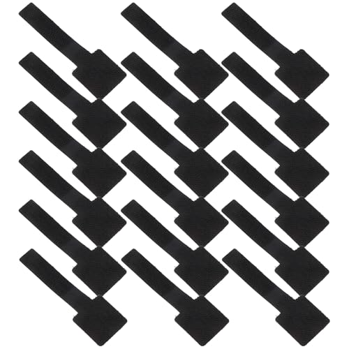 OATIPHO 50蒲߉\ oh ėp\P[uXgbv prR[hI[KiCU[ fXN ǖʑΉ  ItBXpR[h