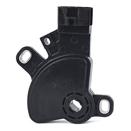 31918-1XK0A Neutral Safety Switch for Nissan Sentra 13-14 1.8L Versa 12-15 1.6L 319181XK0A