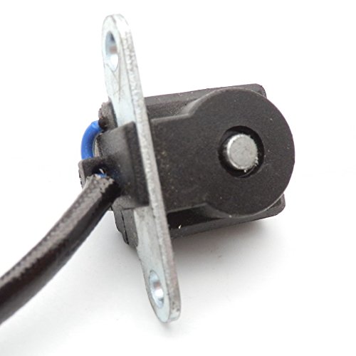 YunShuo Scooter GY6 125CC 150CC Qualified Magneto Stator AC 6 Pole Flywheel Puller