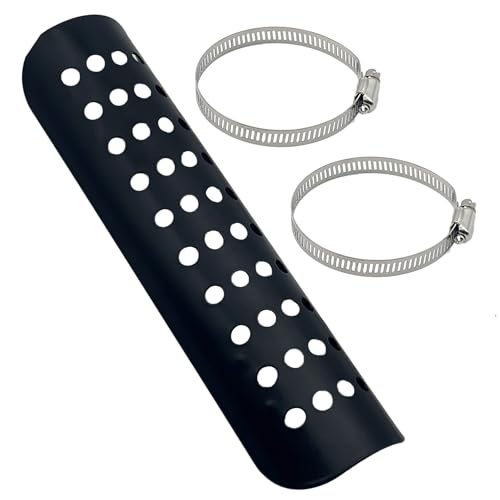 MONOSTORE ėp }t[K[h oCN }t[ veN^[ I[goC q[gK[h }t[Jo[ GL][Xg q[gV[h ubN