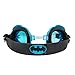 Kids Swim Goggles - Popular Character Designs for Boys & Girls