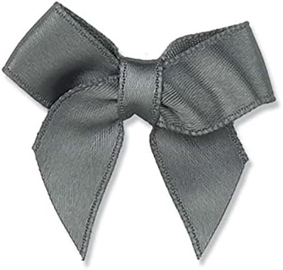 Ribbonbon リボンボウ(リボン結び) 12mm幅 150個 052 L225012052