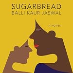 Cover of Sugarbread