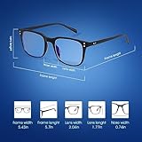 GIMDUMASA B07ZF269H4 lato 4