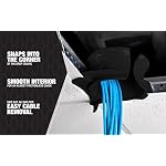 Southwire MERAY Stingray - Image 3