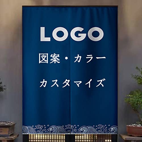 [JITIFA] I[_[̂ I[_[g J[ ̂ Ԏd؂ ډB p[e[V CeA 86*143  o Ռ 􂦂 ՔM fM ۉ Vv n Q  rO Lb` 䏊 _CjO ItBX  z