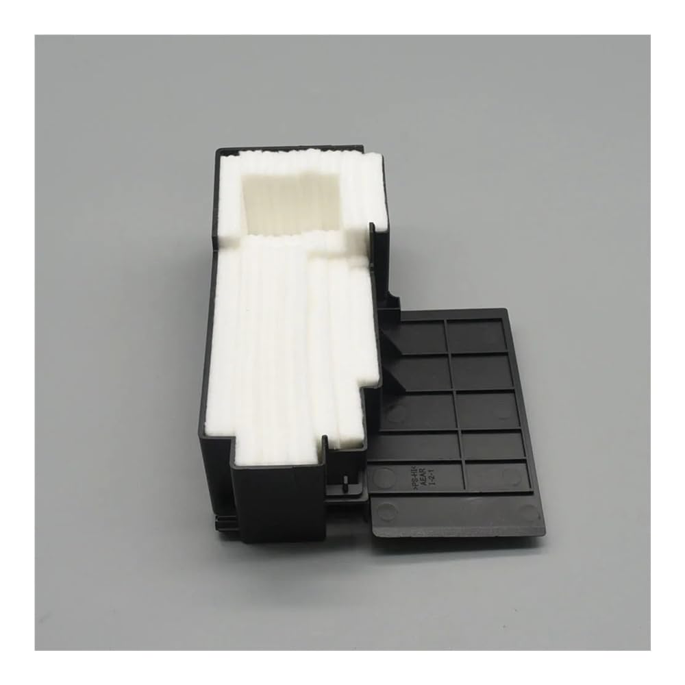 Serbatoio d'inchiostro da 5 pezzi adatto for EPSON M100 M105 M200 M201 | M205 L550 L551 L555 L565 L566 L575 WF 2510 2520 2530