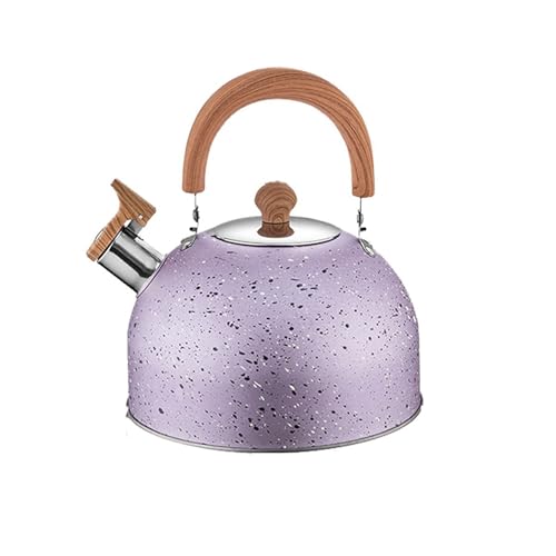 [LISHAwanzhu] オJ̉łm点邨ȃPg JPg Pg 3L ₩ J  Pg  特  e Ƒp ꂪȒP Ɩp J[2 ƒp J₩ 