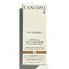 Lancome UV Expert Mineral CC Cream shade 2