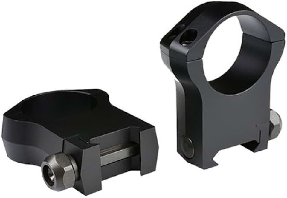 Кольцо 30m Объемное Цена Челябинск Купить