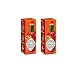 Tabasco Original Sauce, Pepper, 12 Ounce (Pack of 2)