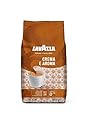 Lavazza Crema e Aroma Coffee Beans Espresso, 1 Kg