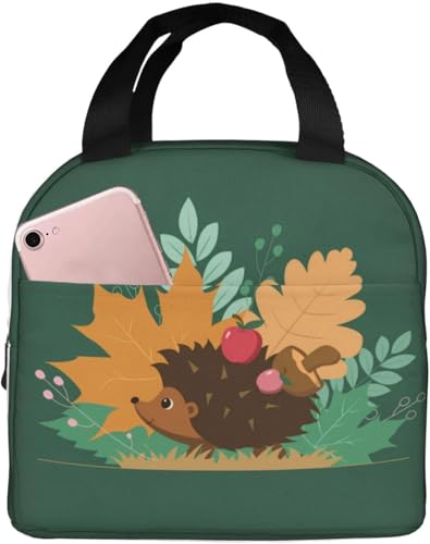 ���ٓ��� �ʔ����n���l�Y�~�N�[���[�o�b�O �j�����p �G�R�o�b�O �A�E�g�h�A �^���� ���� �ނ� �s�N�j�b�N KHIY005