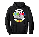 Signal Lost Tees LLC