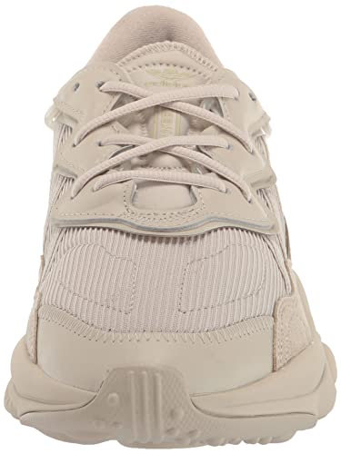 Image of Adidas Originals Men's Ozweego Running Sneakers