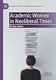 Palgrave Macmillan