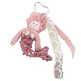 Photo Gallery bambole sirene paillettes farcito ragazza giocattolo portachiavi ciondolo con nastro di pizzo per le donne e le ragazze borsa fascino accessori da collezione portachiavi giocattolo, b Photo Gallery bambole sirene paillettes farcito ragazza giocattolo portachiavi ciondolo con nastro di pizzo per le donne e le ragazze borsa fascino accessori da collezione portachiavi giocattolo, b