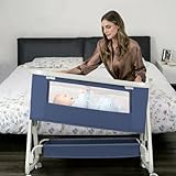 /᷅‎‎᷄ ᐟ[LIT DE VOYAGE ] – Le lit pliant est un compagnon pratique à la maison et en voyage ; il offre à l'enfant un endroit confortable et sûr pour dormir et passer des moments de détente ; il convient de la naissance jusqu'à 35 kg.