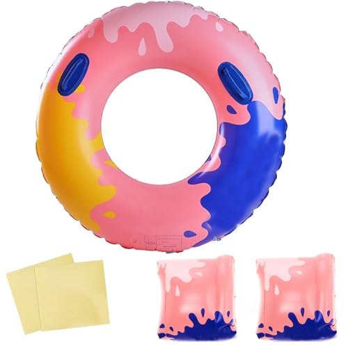     l qp t, A[O r 2 @\֕ jO V C XC~Ov[ j ċx v p[eB Ă̓ C jp (sN, 90)