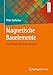 Produktbild Magnetische Bauelemente: Grundlagen und Anwendungen