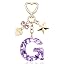 Purple-g