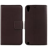 Elegant et durable,protection complete de votre telephone avec une pochette coque de qualite pour votre mobile.