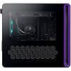 Alienware Aurora R16 Gaming Desktop PC - Intel Core i7-13700F 16-Core up to 5.20 GHz, 16GB RAM, 1TB NVMe SSD + 1TB HDD, NVIDIA GeForce RTX 4070 12GB GDDR6X, Windows 11 Home, Liquid Cooling