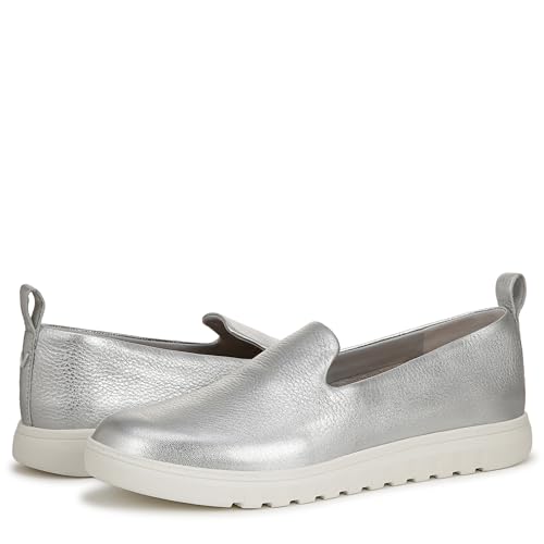 Image of Vionic Womens Willa II Slip-ons