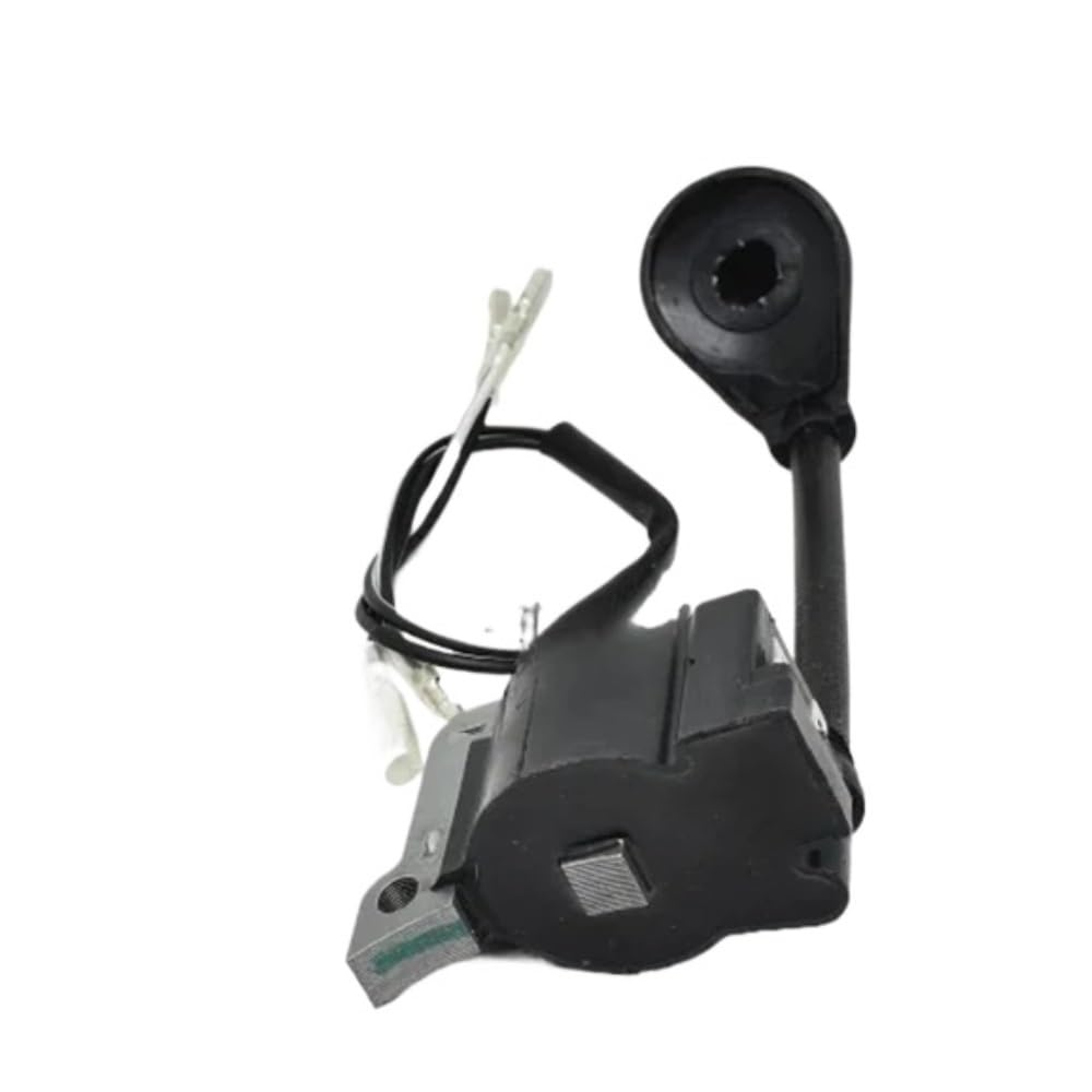 Bobine d'allumage TU26 haute tension pour réparer la magnéto du moteur