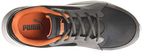 Image of PUMA Mens Echelon V2 Mu Idp Sneaker