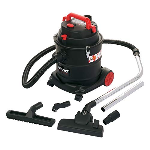 Trend T32 Compact M‑Class Extractor 20L