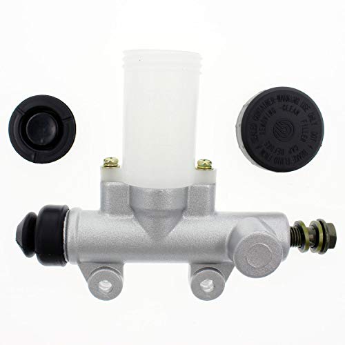 YOFMOO Brake Master Cylinder HammerHead 80T Go Kart TrailMaster Mid 6.000.305 XRS XRX