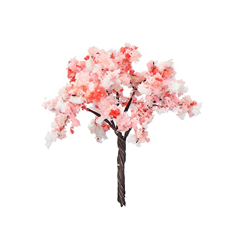  zhangxin Gnomi in Miniatura Gift Micro Paesaggio Musso Ornamenti da Collezione Elfi da Ubriaco da Collezione Giardino Fata (Colore : 1)