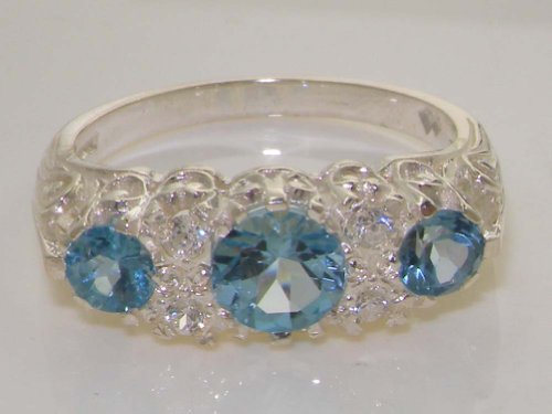 LetsBuyGold Jewelers 2506/127/54-9W