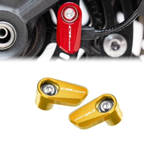 For CB1300SF CB1300SB CB1300 cb1300 2025 2024 2023 2020-2003oCNOzC[ABSZT[یJo[ ABSZT[CNCveN^[ (OCG[)