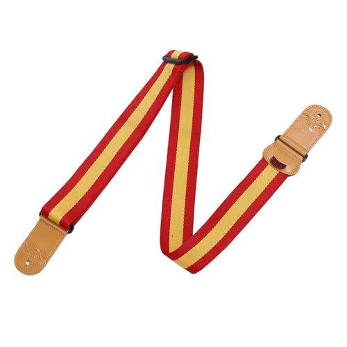 Vroomoto ChM^[XgbvAC{[M^[XgbvA\Ȓ̊gM^[XgbvAsbN|PbgAx[XAAR[XeBbNAGNgbNM^[ɓKĂ܂ (3F)