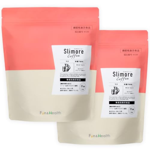 スリモアコーヒー」の人気商品一覧 | 安い商品を通販サイトから探す