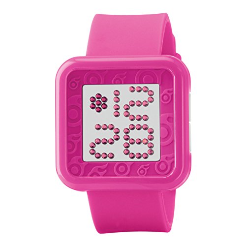 ZERA0([) ZERONEڂރsÑXtXL[NX^̃fW^EHb`