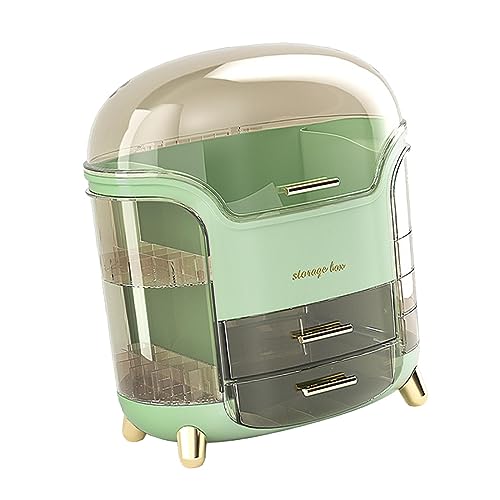 ChuYiElegance ϕi[P[X CNAbvI[KiCU[ XLPAfBXvC{bNX, CgO[