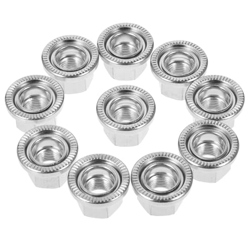 EXCEART 10�� �t�����W�t���X�`�[�����z�C�[���i�b�g �o�C�N�O��n�u���p ���x�ϋv�݌v �d�����]�ԑΉ� �ɂݖh�~�N���b�v�t